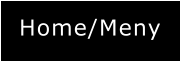 Home/Meny