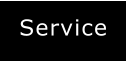 Service
