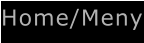 Home/Meny