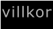 villkor