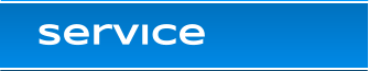 Service