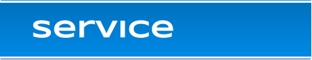 Service