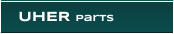 UHER Parts
