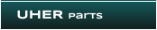 UHER Parts