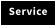 Service