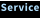 Service