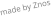 made by Znos