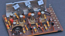 Revox 19-38