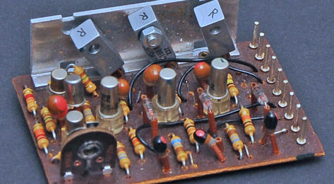 Revox 19-38